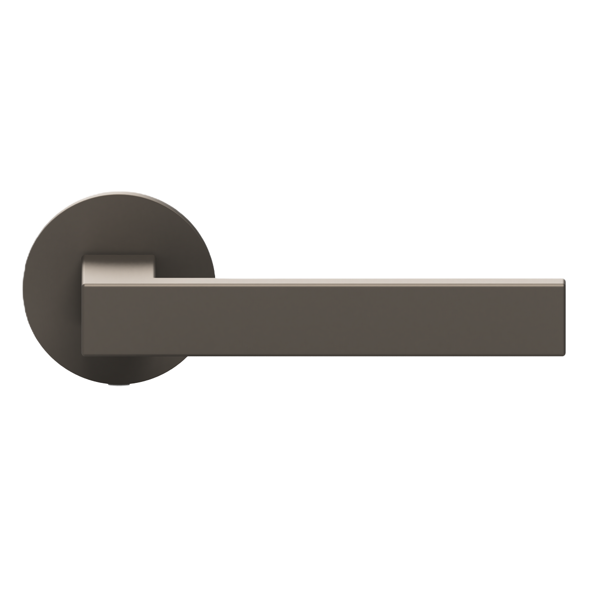 PRO-KLJUČ - Shape 1040 SMB-RTT1040